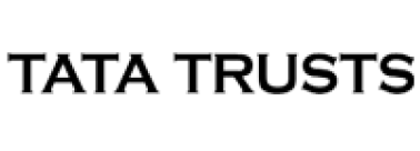 Tata Trusts